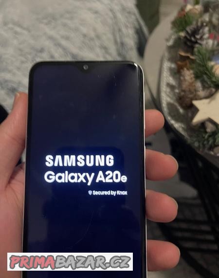 samsung-galaxy-a20e