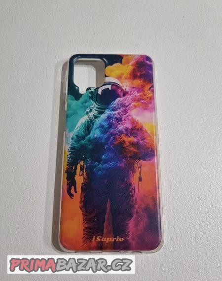 samsung-galaxy-m12-modry-64gb