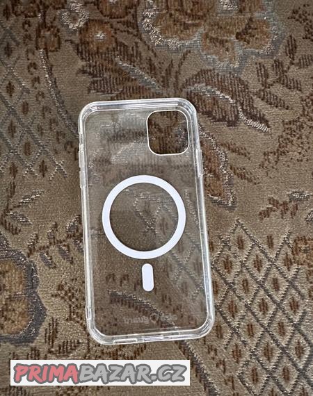 iphone-11-kryt-alzaguard