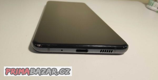 samsung-galaxy-s20-5g-g986f-128gb-dual-sim-black