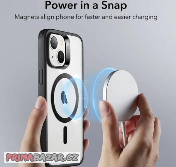 esr-magsafe-pouzdro-iphone-14-pro