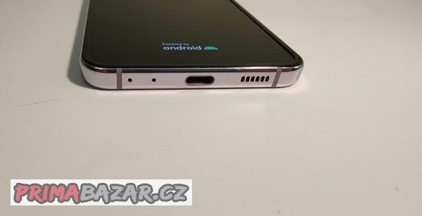 samsung-galaxy-z-flip5-f731b-8gb-512gb-pink