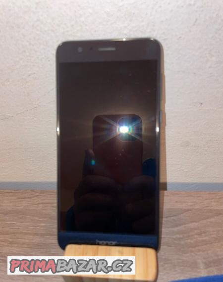 honor-8