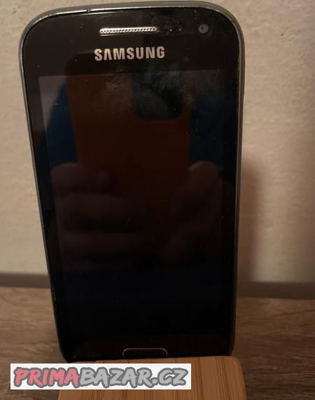 samsung-galaxy-ace-2