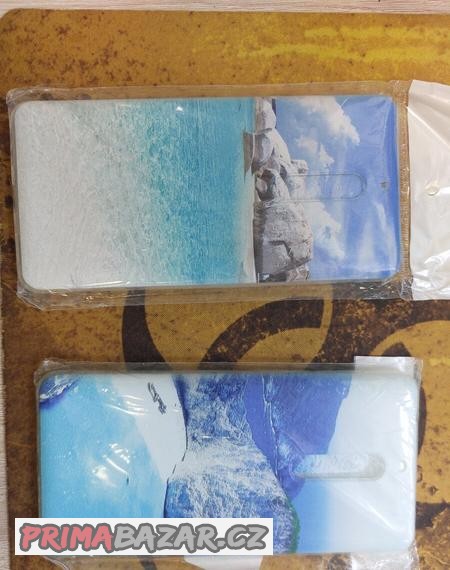 kryt-obal-na-mobilni-telefon-nokia-3-nokia-5-nove-2-ks