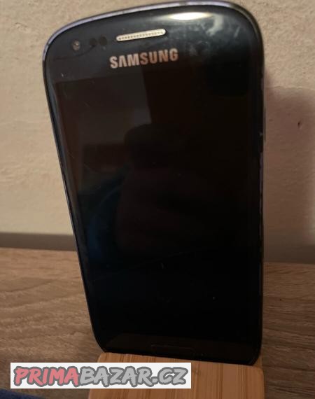 samsung-galaxy-s3-mini