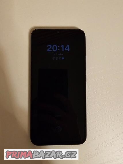 samsung-a34-5g