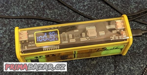 powerbanka-qc-pd22-5w-13000mah