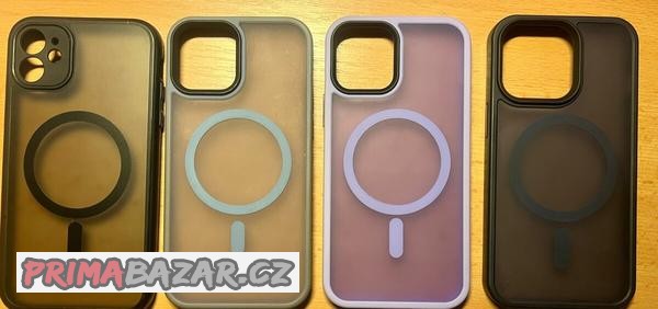 kryty-na-mobily-apple-iphone