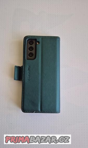samsung-galaxy-s21-5g