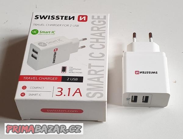 sitovy-adapter-smart-ic-2x-usb-3-1a-power-novy