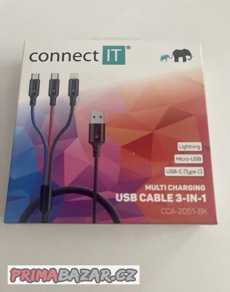 univerzalni-nabijeci-kabel-3v1