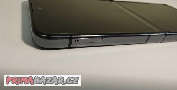 samsung-galaxy-z-flip5-f731b-8gb-256gb-graphite