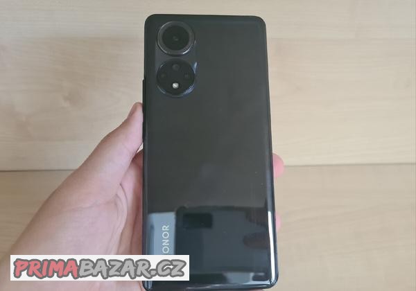 honor-50-zanovni-stav