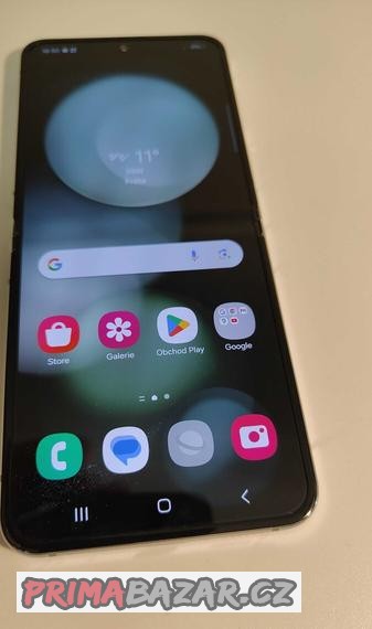 samsung-galaxy-z-flip5-f731b-8gb-512gb-mint