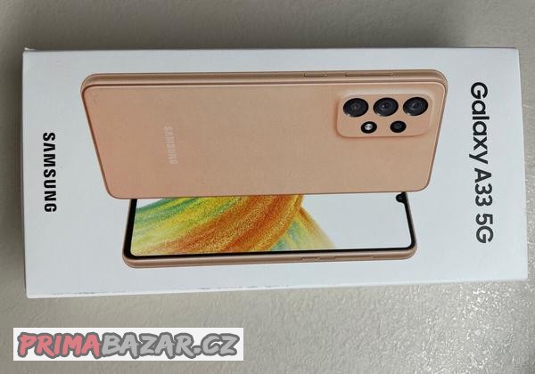 samsung-galaxy-a-33-5g