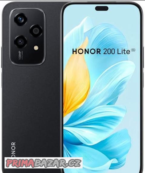 honor-200-lite-8gb-256gb-midnight-black