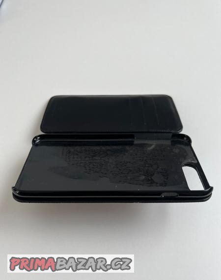 graf-von-faber-castell-pouzdro-na-telefon
