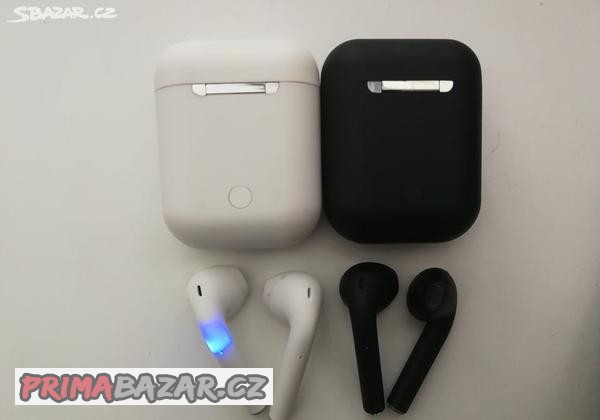 i12s-tws-bezdratove-bluetooth-handsfree-sluchatka