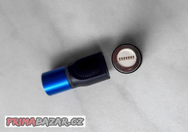redukce-z-originalni-nabijecky-micro-usb-na-magnetickou