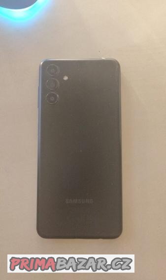 samsung-na-nd