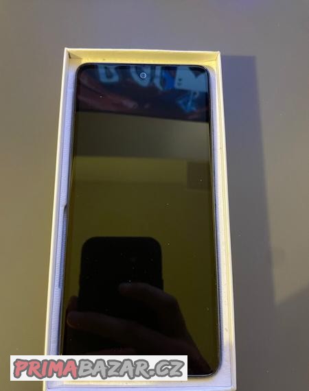 samsung-galaxy-a53-5g