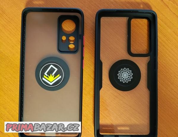xiaomi-12-12x-mi-12-mi-12x