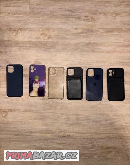 kryty-na-iphone-12-13-mini