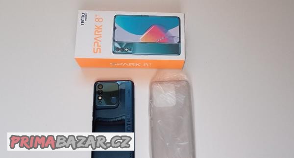 tecno-spark-8t-displej-6-6-2408-1080-50-mpx-fotoaparat