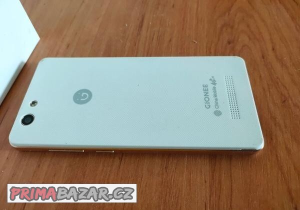 gionee-f100sd-5-0-nepouzivane-top-stav