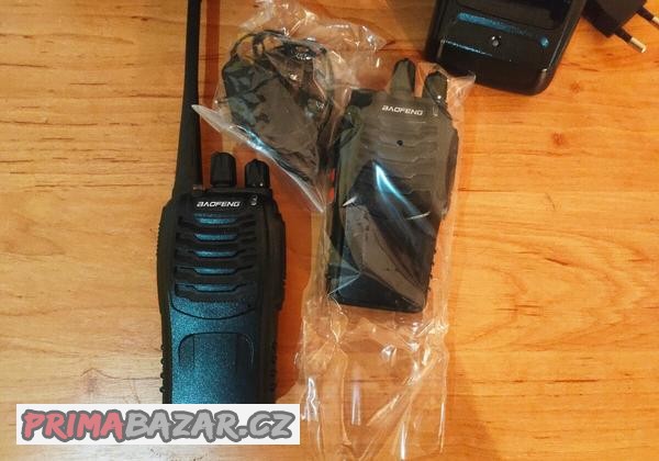 vysilacky-baofeng-2-kusy-nove