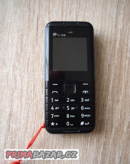 miniaturni-mobil-na-3-sim-pamet-kartu