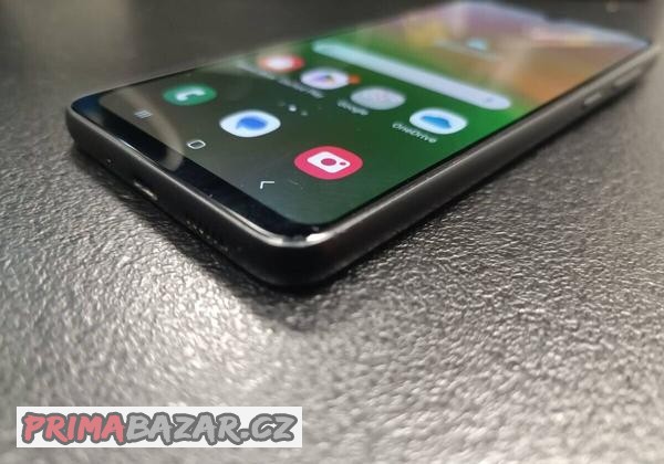 samsung-galaxy-a33-5g-cerna