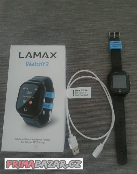 detske-hodinky-lamax-watchy2