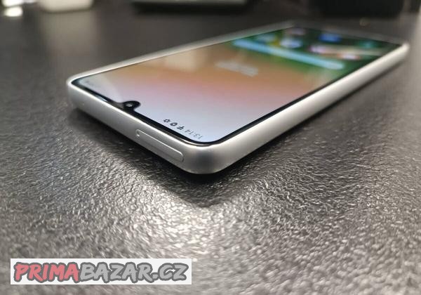 samsung-galaxy-a33-5g-bila