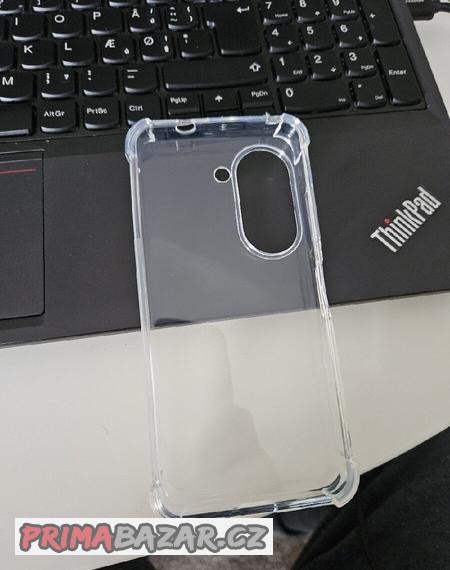 asus-zenfone-9-10