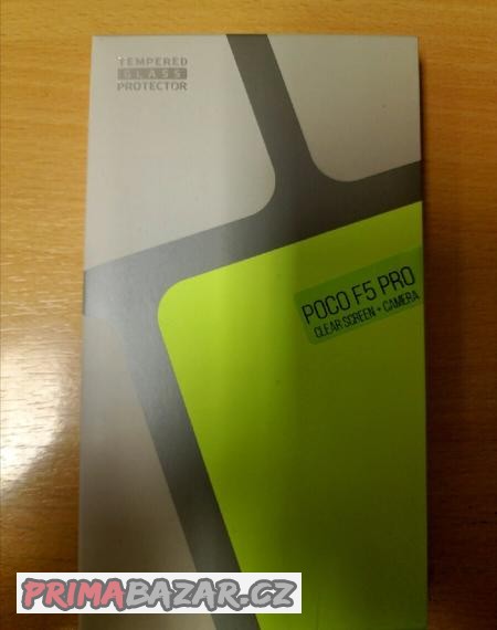 tvrzene-sklo-pro-poco-f5-pro-sklo-na-kameru