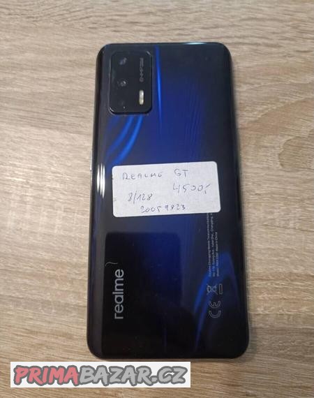 realme-gt-5g-dualsim-128gb-modra
