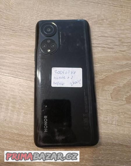 honor-x7-4gb-128gb-cerna
