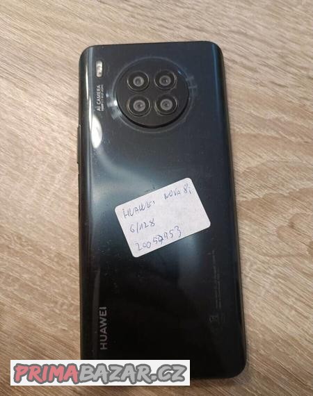 huawei-nova-8i-cerna