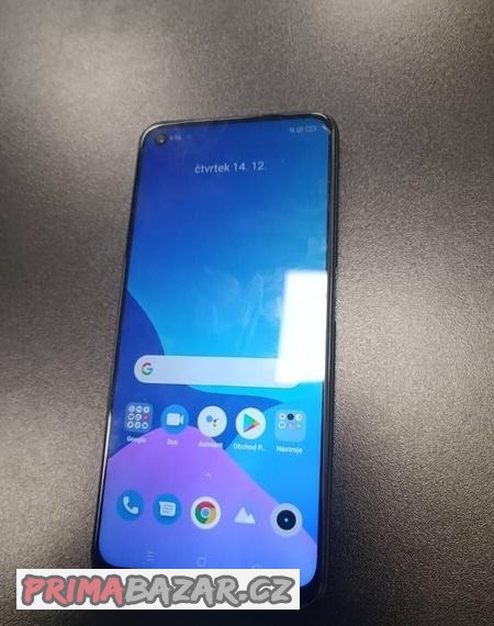 realme-9i-64gb-cerna-4-64gb