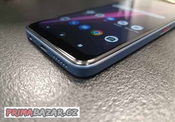 t-mobile-t-phone-5g-tphone