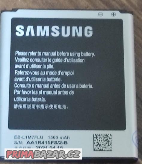 nova-samsung-baterie-eb-l1m7flu