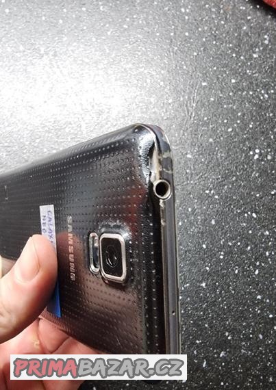 samsung-galaxy-s5-neo
