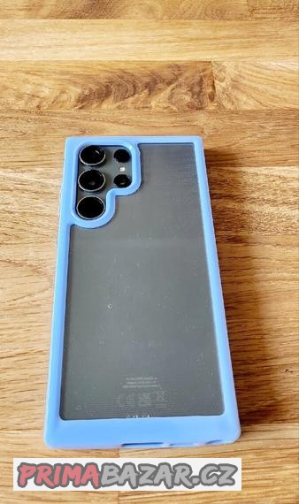 kryt-samsung-galaxy-s23-ultra-s-pruznym-rameckem