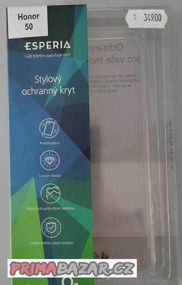 nabijecky-samsung-kryt-na-iphone-honor-50-klavesnice