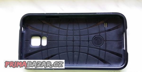 kryt-na-samsung-s5