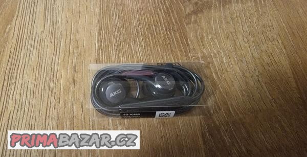 sluchatka-samsung-eo-ig955b-by-akg-titanium-gray
