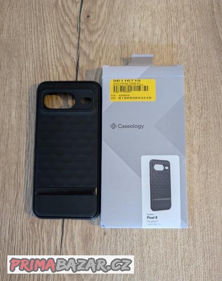 ochranny-kryt-pro-google-pixel-8