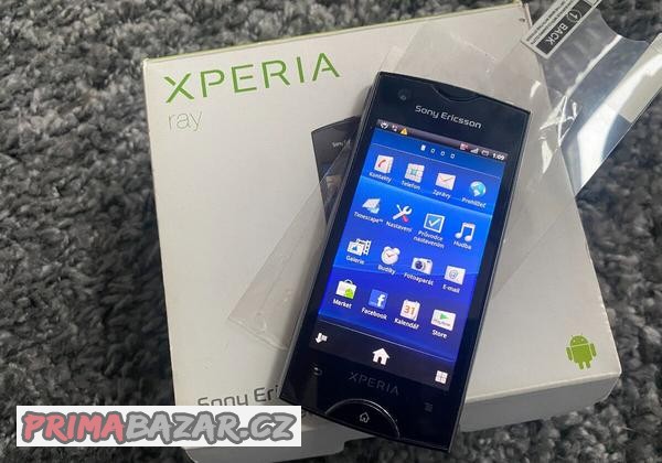 sony-ericsson-ray